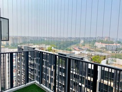 The Rainforest (D23), Condominium #210055961